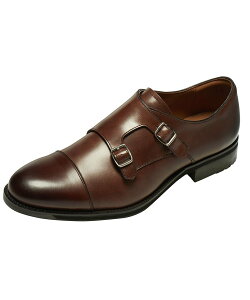 ASICS WALKING RUNWALK EH[N Y 3E AVbNXEH[LO V[YEC [XAbvEhXV[Y uEyz