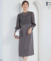 楽天市場】anySiS ドレスの通販