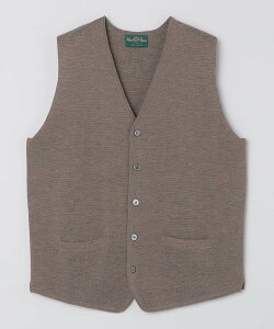 SHIPS MEN ALANPAINE: 14Q[W mE[ xXg VbvX gbvX xXgEW lCr[ O[ x[Wyz