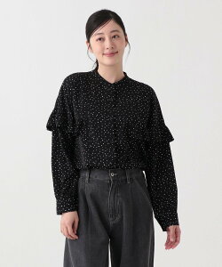 ySALE^30%OFFzAfternoon Tea LIVING hbgX^htuEX At^k[eB[ErO gbvX VcEuEX ubNyz