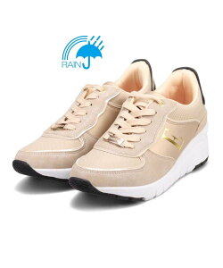 ELLE SPORT yBLACK LABELzELLE SPORT NCbNtBbgjbg[XAbvXj[J[ }hX V[YEC Xj[J[ Vo[ x[W ubN zCgyz