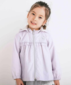 SLAP SLIP y/UVJbg/o[VuzETMlRtt[h^t^WPbg(80~130cm) xx IC XgA WPbgEAE^[ u]EWp[ p[v sNy