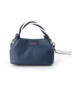 ySALE^50%OFFzGUESS GUESS NX{fBobO(W)CRUISE Vibe Top Handle Xbody QX obO V_[obO lCr[ zCgyz