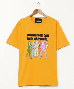 ySALE^30%OFFz`Cnl y`CnlzhxYTVcyAmina×grn×lr[z A~iRNV gbvX Jbg\[ETVc zCg ubN CG[yz