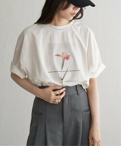 VENCE share style Ladys �ȓV���t�����[�v�����gT�V���c ���@���X �G�N�X�`�F���W �g�b�v�X �J�b�g�\�[�ET�V���c �z���C�g �u���b�N