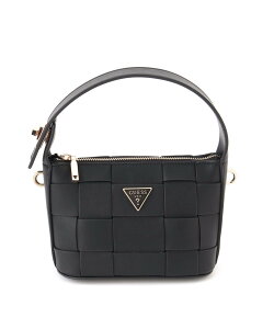 ySALE^30%OFFzGUESS GUESS V_[obO z[{[ (W)MAYLEE Mini Hobo QX obO V_[obO uE ubN IWyz