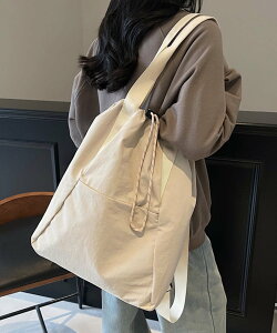 FReePLACe FReePLACe/(W)e В g[gobO bNTbN ~jgt [}TZNeBbh obO bNEobNpbN ubN x[W