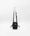【SALE／30%OFF】BEAUTY&YOUTH UNITED ARROWS ＜THE NORTH FACE＞ボルダー ミニ ショルダー バッグ ビューティー＆ユ…