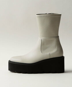 ySALE^60%OFFzODETTE E ODILE Xgb`EFbW V[gu[c75 iCebhA[Y AEgbg V[YEC u[c ubN zCg Cbhyz