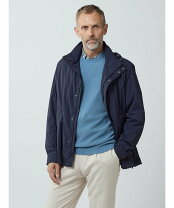楽天市場】aquascutum ブルゾンの通販