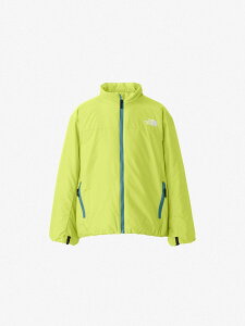 THE NORTH FACE yzRo[gNXWPbg(LbY) UEm[XEtFCX WPbgEAE^[ _EWPbgE_ExXg u[ ubN O[yz