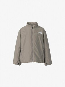 THE NORTH FACE yzRo[gNXWPbg(LbY) UEm[XEtFCX WPbgEAE^[ _EWPbgE_ExXg u[ ubN O[yz