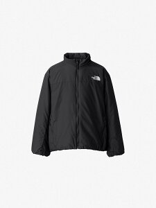 THE NORTH FACE yzRo[gNXWPbg(LbY) UEm[XEtFCX WPbgEAE^[ _EWPbgE_ExXg u[ ubN O[yz