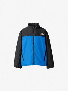 THE NORTH FACE yzRo[gNXWPbg(LbY) UEm[XEtFCX WPbgEAE^[ _EWPbgE_ExXg u[ ubN O[yz