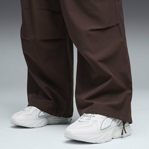 PUMA ���j�Z�b�N�X �t�F�[�h �j�g�� LS �X�j�[�J�[ Fade Nitro LS �v�[�} �V���[�Y�E�C �X�j�[�J�[ �z���C�g�y���������z