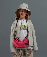 【SALE／50%OFF】GLOBAL WORK スゴラクストレッチ/DRYカーディガン/キッズ/643123 グローバルワーク トッ…
