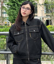 楽天市場】ダブルビー ジージャンの通販
