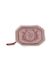 SNIDEL HOME �ysorbet light�z�G���u�����p�C���|�[�` �X�i�C�f���z�[�� ���z�E�|�[�`�E�P�[�X �|�[�` �s���N�y���������z
