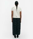 Maridenim Kuvastuma Unikko スカート
