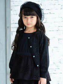 楽天市場 150cm ワンピース ブランドベベ コート ジャケット キッズファッション キッズ ベビー マタニティの通販