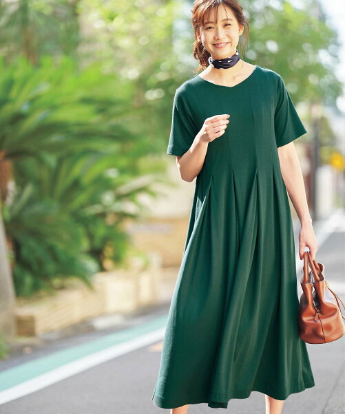 Geera ウエストタックワンピース Rakuten Fashion 楽天ファッション 旧楽天ブランドアベニュー 0407 Geera ウエストタックワンピース Rakuten Fashion 楽天ファッション 旧楽天ブランドアベニュー 0407