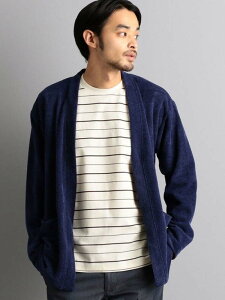 グリーン メンズカーディガン 通販 人気ランキング 価格 Com グリーン メンズカーディガン 通販 人気ランキング 価格 Com