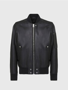 ディーゼル Diesel メンズコート 通販 人気ランキング 価格 Com