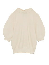 楽天市場 Lily Brownの通販