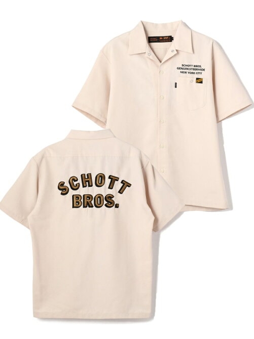 Schott Tc Work Sh Schott Bros ワークシャツ ショットブロス Rakuten Fashion 楽天ファッション 旧楽天 ブランドアベニュー Cg6407 Schott Tc Work Sh Schott Bros ワークシャツ ショットブロス Rakuten Fashion 楽天ファッション 旧楽天 ブランドアベニュー Cg6407