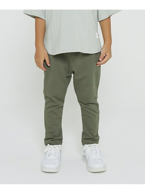 Tryangle Store Fov K スウェットパンツ Rakuten Fashion 楽天ファッション 旧楽天ブランドアベニュー Cp2407