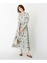 Ag By Aquagirlのワンピースアイテム一覧 Rakuten Fashion 楽天ファッション 旧楽天ブランドアベニュー