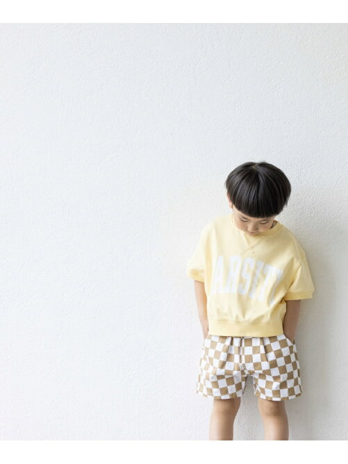 Lowrys Farm K Bigロゴpo Rakuten Fashion 楽天ファッション 旧楽天ブランドアベニュー Db0407