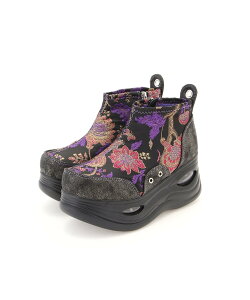 YOSUKE U.S.A (L)Xj[J[ ubN [XP V[YEC Xj[J[ O[ ubN p[vyz