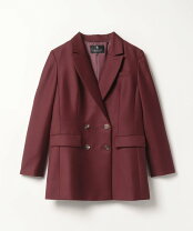 楽天市場】lanvin テーラードジャケットの通販