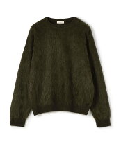 楽天市場】ファー（素材（生地・毛糸）カシミヤ）（ニット・セーター  