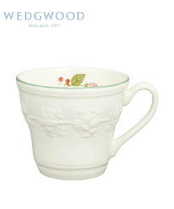 WEDGWOOD [] EFbWEbh tFXeBreB }O Yx[ EFbWEbh HEELb`pi OXE}OJbvE^u[