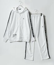 楽天市場】ドレストリップ ジャージ（メンズファッション）の通販