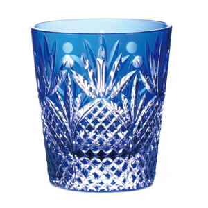 NARUMI yzOX[NX vX bNOX() 270cc i~ HEELb`pi OXE}OJbvE^u[ u[yz