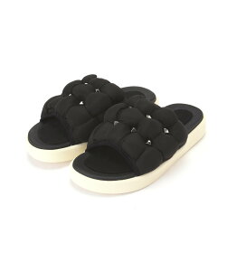 �ySALE�^30%OFF�zB'2nd DISCOVERED x FOOT INDUSTRY x B'2nd / B2 F1 DOWN STUDS SANDAL �r�[�Z�J���h �V���[�Y�E�C ���̑��̃V���[�Y�E�C �u���b�N�y���������z
