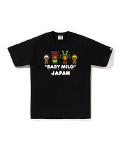 楽天市場】エイプ マイロ tシャツの通販