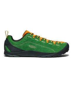 KEEN KEEN/L[ JASPER (MENS) S[X[Lo V[YEC Xj[J[ O[ O[yz