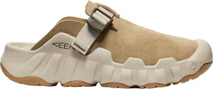 KEEN WOMEN HYPERPORT CLOG LEATHER fB[X nCp[|[g NbO U[ L[ V[YEC Xj[J[yz