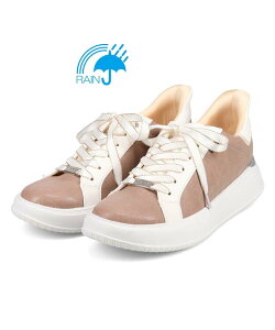 ELLE SPORT yBLACK LABELzELLE SPORT NCbNtBbgCR[gXj[J[ }hX V[YEC Xj[J[ Vo[ ubN x[W zCgyz