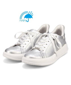 ELLE SPORT yBLACK LABELzELLE SPORT NCbNtBbgCR[gXj[J[ }hX V[YEC Xj[J[ Vo[ ubN x[W zCgyz