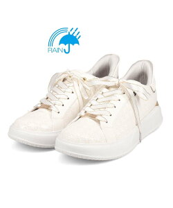 ELLE SPORT yBLACK LABELzELLE SPORT NCbNtBbgCR[gXj[J[ }hX V[YEC Xj[J[ Vo[ ubN x[W zCgyz