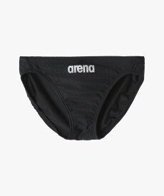 agnes b. HOMME agnes b. x arena トレーニング リミック スイムウェア アニエスベー 水着・スイムグッズ 水着 ブラック【送料無料】
