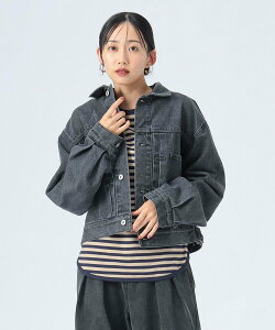 BEAMS HEART WOMEN Nbvh fj WPbg r[X n[g WPbgEAE^[ u]EWp[ ubN u[yz