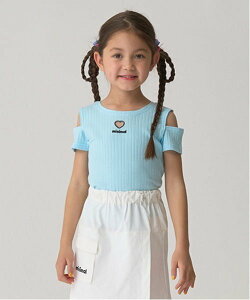 ySALE^50%OFFzMINIMAL ItV_[TVc i~IC gbvX Jbg\[ETVc u[ p[v