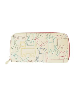 Jocomomola Aj}Xeb`EhWbvz zR zE|[`EP[X ̑̍zE|[`EP[X ubN zCgyz