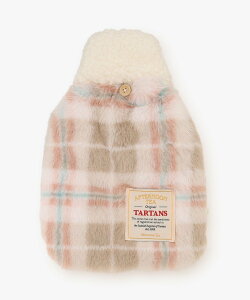 Afternoon Tea LIVING yICXgAzۃJo[/Afternoon Tea Original Tartans At^k[eB[ErO CeAEG uPbgEЂ| lCr[